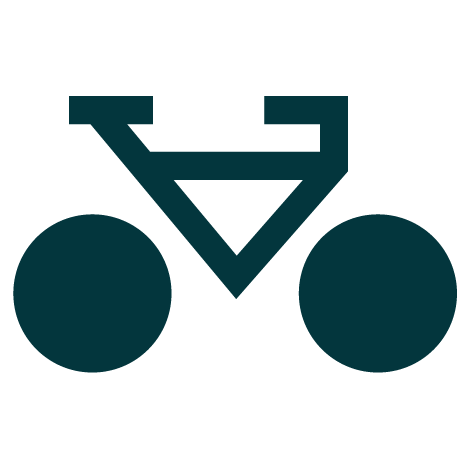 Stockity Sandbox (AI testing) Help Center home page